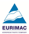 EURIMAC
