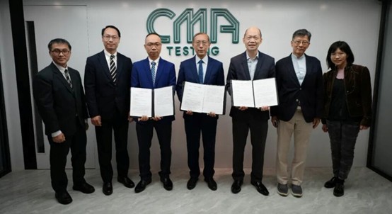 ASEAN Layout Upgrading