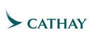 cathay