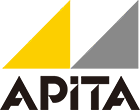 APiTA