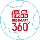 Bestmart360