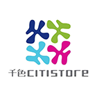 CITISTORE