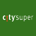 City'super