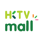 HKTVMALL