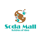 Soda Mall