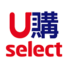 U Select