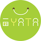 Yata Store