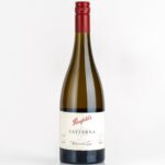 Penfolds Bin 144 Yattarna Chardonnay 2015